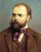 Antonin Dvorak