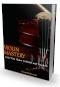 Violin Mastery: A Comprehensive Learning Resource