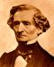 Louis Hector Berlioz