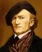 Richard Wagner