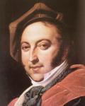 Gioachino Rossini