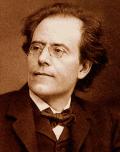 Gustav Mahler