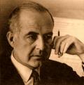 Samuel Barber