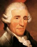 Franz Joseph Haydn