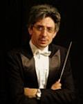 Maurizio Colasanti