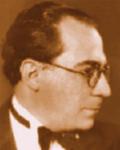 Oscar Lorenzo Fernandez