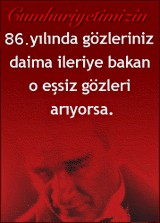 ÇYDD